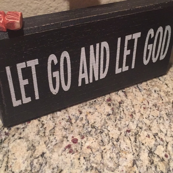 Meet your Posher, Karen - Picture 1 of 1